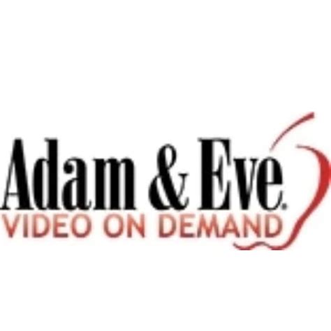 adam&eve vod|Streaming Video On Demand